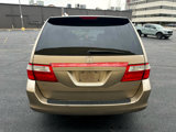 Used 2007 Honda Odyssey LX image 4