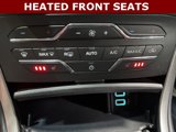 Used 2017 Ford Edge SEL w/ Equipment Group 201A image 4