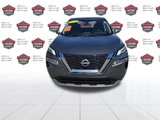 Certified 2023 Nissan Rogue SV image 5