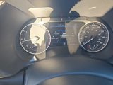 New 2025 Nissan Sentra SV w/ All-Weather Package image 6