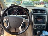 Used 2015 GMC Acadia Denali image 2