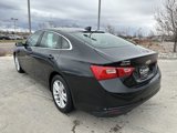Used 2018 Chevrolet Malibu LT image 6