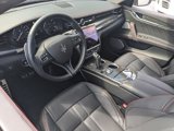 Used 2024 Maserati Quattroporte Modena Ultima Q4 image 4