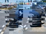 Used 2024 Toyota Camry SE image 2