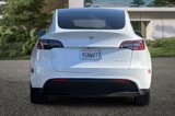 Used 2023 Tesla Model Y Long Range image 5