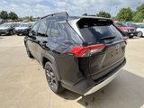 Used 2024 Toyota RAV4 Adventure image 6