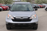 Used 2007 Honda CR-V EX image 5