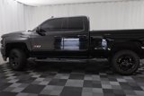 Used 2018 Chevrolet Silverado 1500 LT w/ Midnight Edition image 4