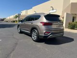 Used 2019 Hyundai Santa Fe FWD image 3