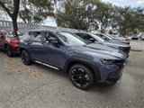 New 2025 MAZDA CX-50 Meridian Edition w/ Weather Package image 2