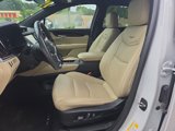 Used 2019 Cadillac XT5 Luxury image 2