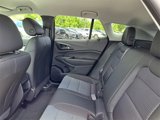New 2025 Chevrolet Trax LT w/ LT Convenience Package image 5