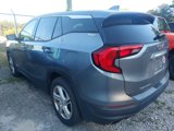 Used 2018 GMC Terrain SLE image 2