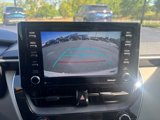 Used 2021 Toyota Corolla LE image 3