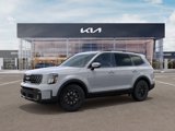 New 2024 Kia Telluride SX Prestige X-Pro image 3