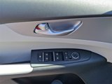 Used 2022 Kia Forte LXS w/ LXS Technology Package image 2