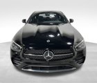Certified 2022 Mercedes-Benz E 350 4MATIC Sedan image 2