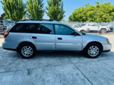 Used 2004 Subaru Outback Wagon image 6