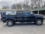 Used 2008 Ford F150 Lariat image 2