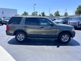 Used 2003 Ford Explorer XLT image 4
