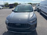 Used 2023 Ford Escape Active w/ Tech Pack #1 image 2