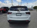 New 2025 Jeep Compass Latitude w/ Altitude Special Edition image 5