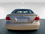 Used 2006 Toyota Camry LE image 4