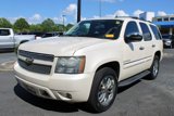 Used 2008 Chevrolet Tahoe LTZ w/ LTZ Preferred Equipment Group image 3