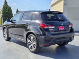 Used 2022 Mitsubishi Outlander Sport ES image 3