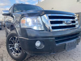 Used 2014 Ford Expedition XLT image 4