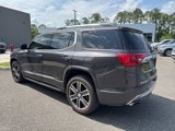Used 2017 GMC Acadia Denali w/ Technology Package image 5