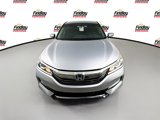Used 2016 Honda Accord LX image 2