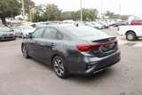 Used 2019 Kia Forte LXS image 5