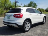 Used 2019 Mercedes-Benz GLA 250 4MATIC image 6
