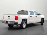 Used 2014 Chevrolet Silverado 1500 LT w/ Trailering Package image 5