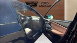 Used 2021 Acura RDX w/ Technology Package image 5