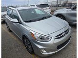 Used 2015 Hyundai Accent Sport image 4
