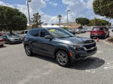 Used 2022 Kia Seltos S image 2