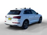 Used 2024 Audi Q5 2.0T Premium Plus image 5