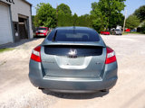 Used 2012 Honda Crosstour EX-L image 4