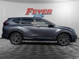 Used 2020 Honda CR-V EX-L image 6