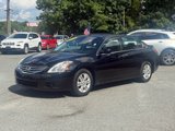 Used 2012 Nissan Altima 2.5 S w/ Special Edition Pkg image 3