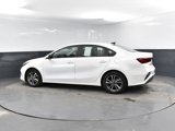 Used 2023 Kia Forte LXS image 6