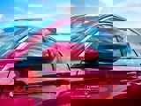 Used 2018 Honda Accord Sport image 4
