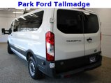 Used 2016 Ford Transit 350 XL image 3