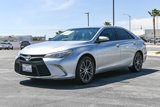 Used 2015 Toyota Camry XSE image 3