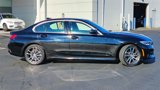 Used 2021 BMW 330i xDrive Sedan w/ Premium Package image 2