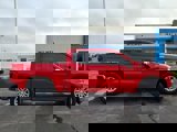 Used 2019 Chevrolet Silverado 1500 LT w/ Texas Edition image 2