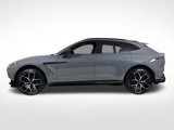 New 2025 Aston Martin DBX 707 image 2