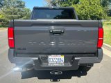 Used 2024 Toyota Tacoma TRD Sport image 4